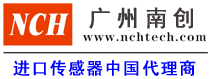 河北科防冶金安全評(píng)價(jià)有限公司